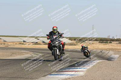 media/Oct-14-2024-Lets Ride (Mon) [[58c2a74f16]]/B Group/220pm (Wheelie Bump)/